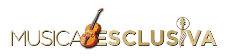 MUSICA ESCLUSIVA